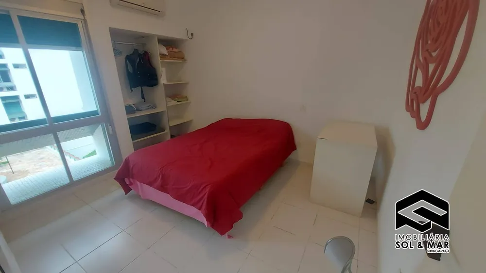 Apartamento, 4 quartos, 167 m² - Foto 5