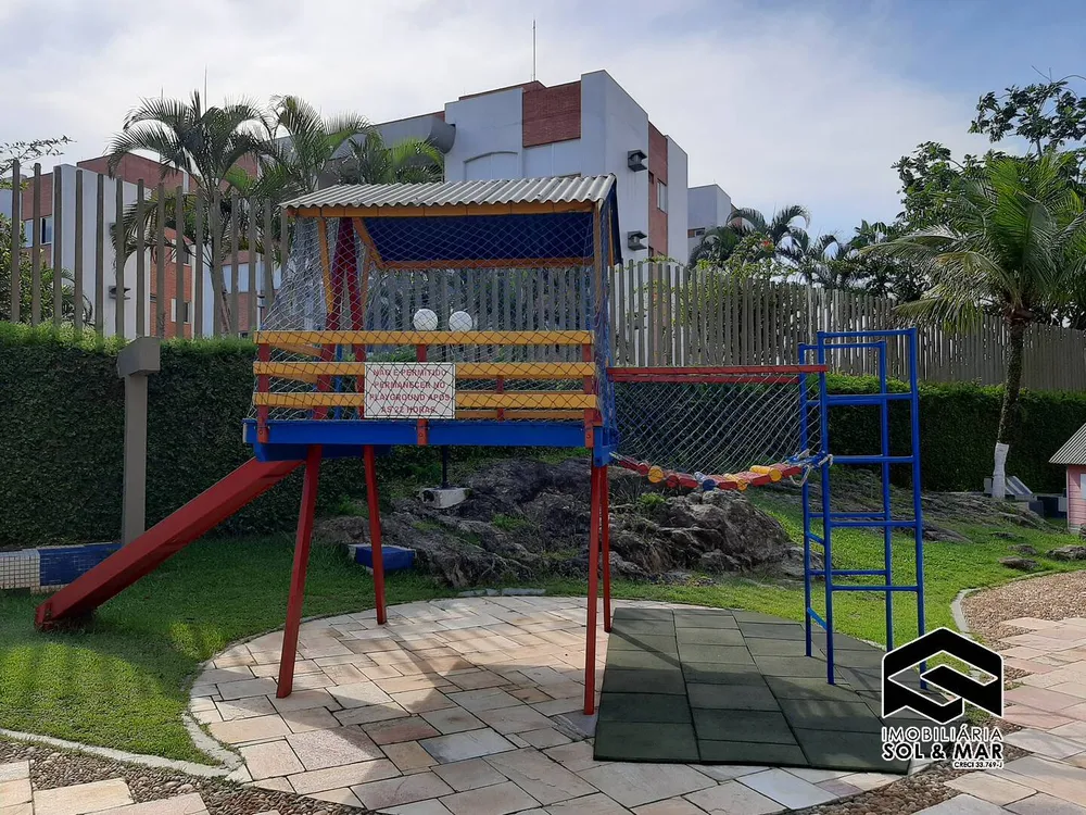 Apartamento, 4 quartos, 167 m² - Foto 15