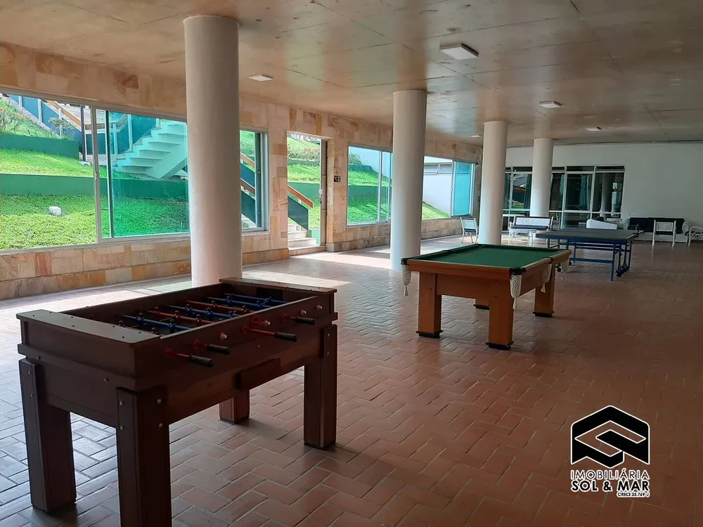Apartamento, 4 quartos, 167 m² - Foto 16