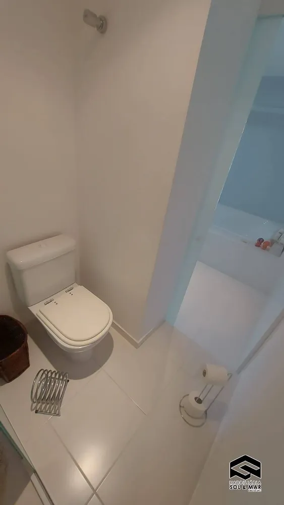 Apartamento, 4 quartos, 167 m² - Foto 12