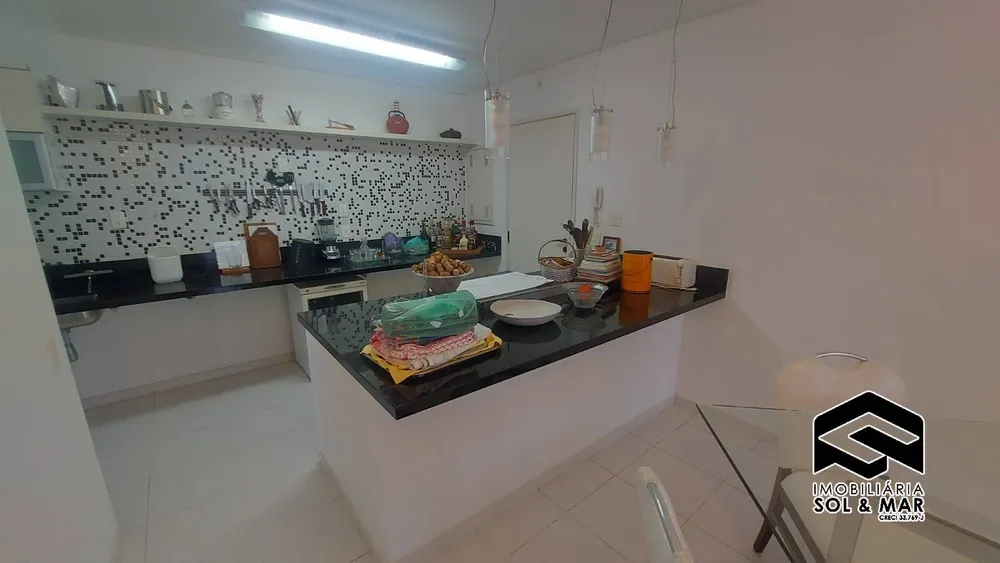 Apartamento, 4 quartos, 167 m² - Foto 14
