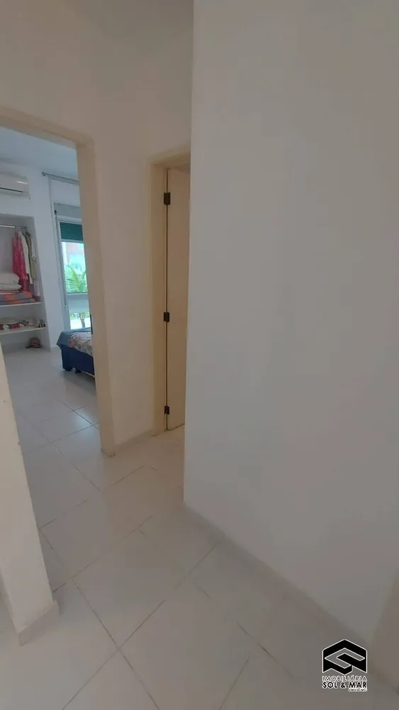 Apartamento, 4 quartos, 167 m² - Foto 6