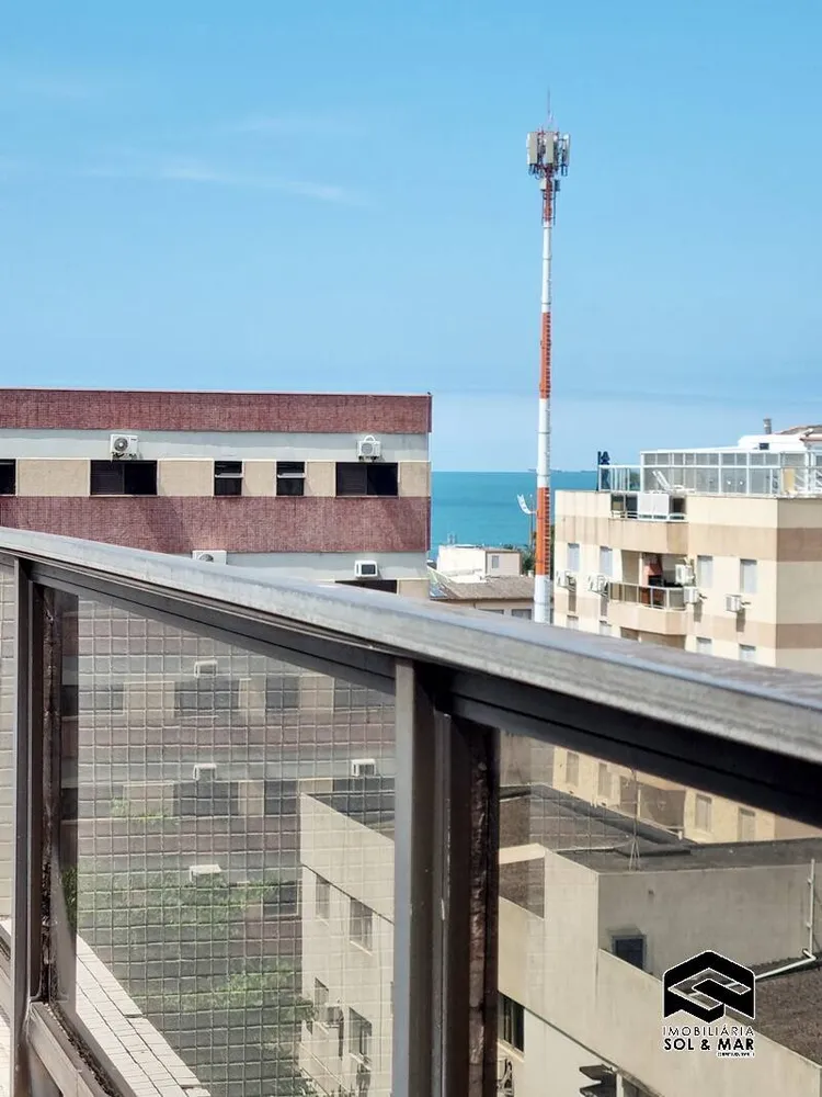 Apartamento, 4 quartos, 137 m² - Foto 4