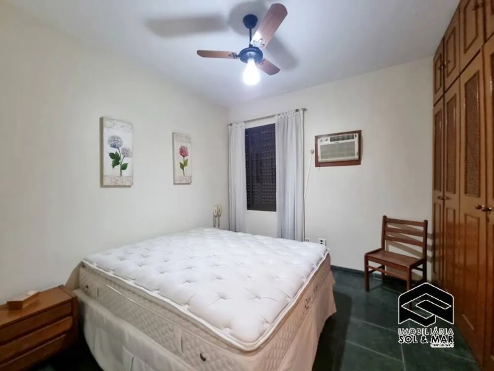 Apartamento, 4 quartos, 137 m² - Foto 1