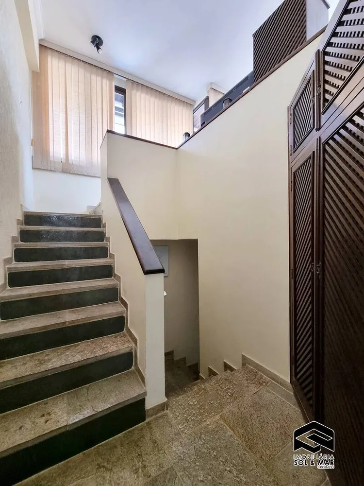 Apartamento, 4 quartos, 137 m² - Foto 2