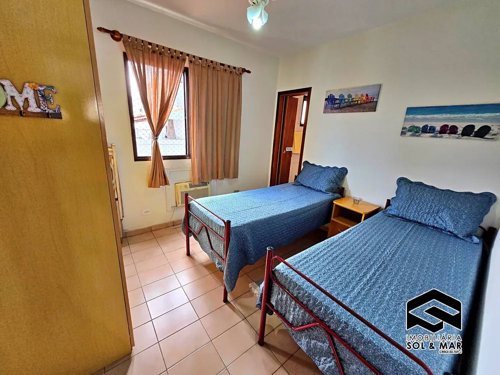 Cobertura, 3 quartos, 189 m² - Foto 10