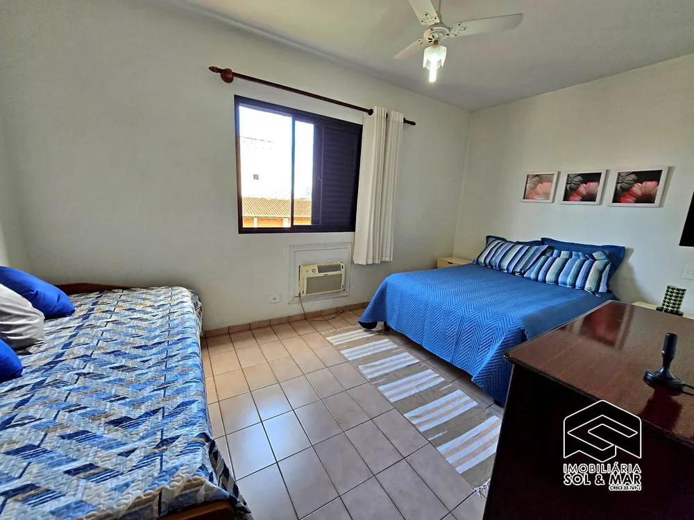Cobertura, 3 quartos, 189 m² - Foto 8