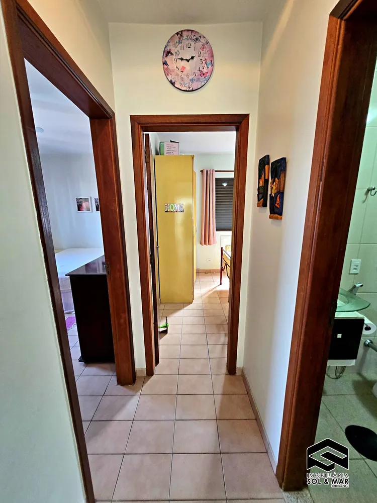 Cobertura, 3 quartos, 189 m² - Foto 7