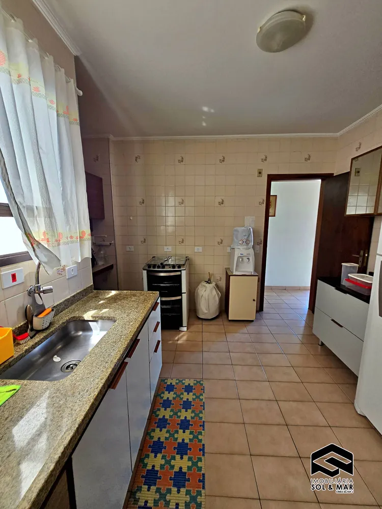 Cobertura, 3 quartos, 189 m² - Foto 14