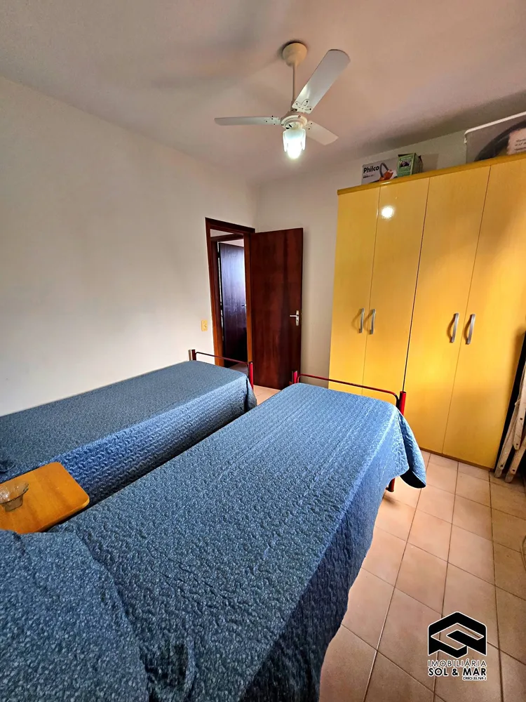 Cobertura, 3 quartos, 189 m² - Foto 11