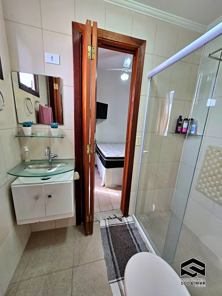Cobertura, 3 quartos, 189 m² - Foto 12