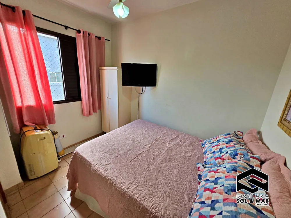 Cobertura, 3 quartos, 189 m² - Foto 15