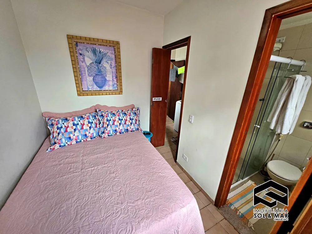 Cobertura, 3 quartos, 189 m² - Foto 16