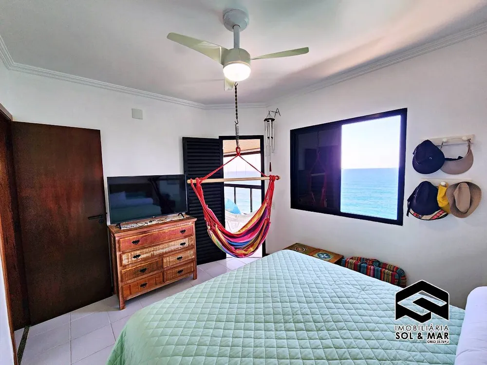 Apartamento, 4 quartos, 130 m² - Foto 4