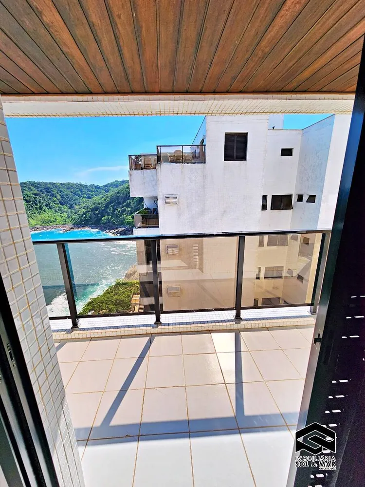 Apartamento, 4 quartos, 130 m² - Foto 2