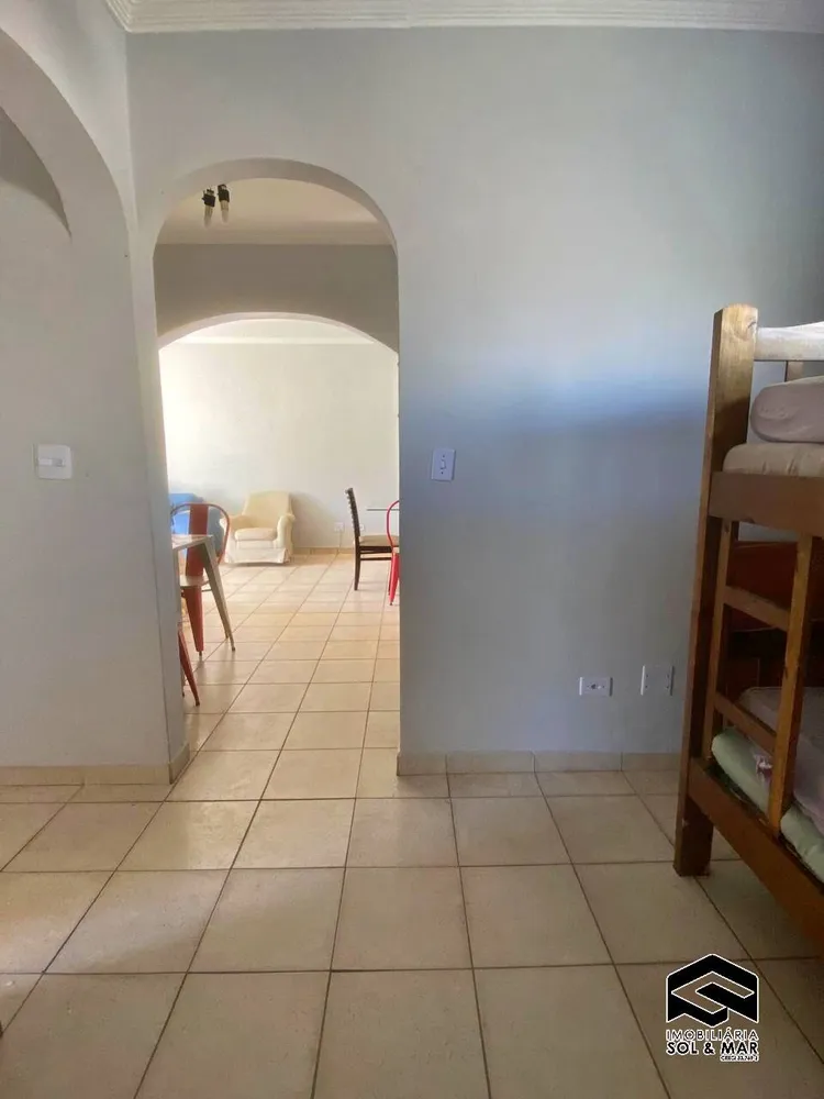 Apartamento, 3 quartos, 85 m² - Foto 6