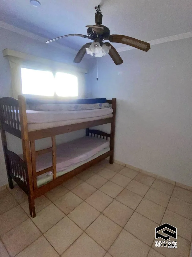 Apartamento, 3 quartos, 85 m² - Foto 5