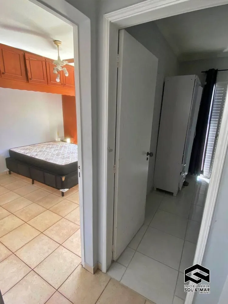 Apartamento, 3 quartos, 85 m² - Foto 7