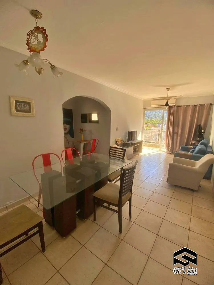 Apartamento, 3 quartos, 85 m² - Foto 3