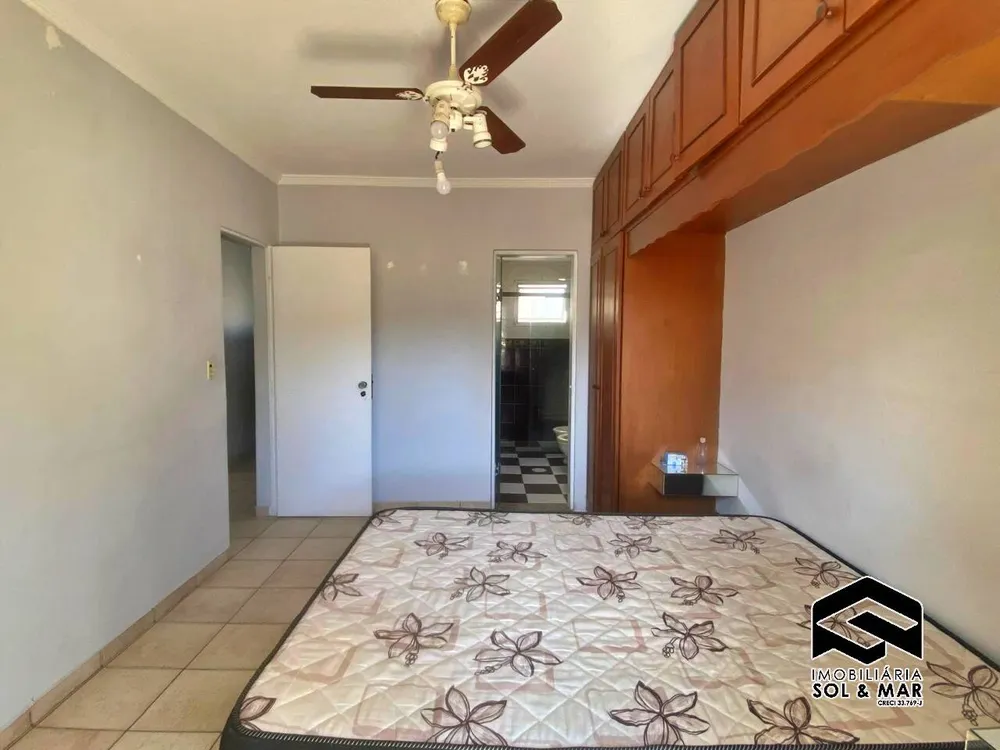 Apartamento, 3 quartos, 85 m² - Foto 8