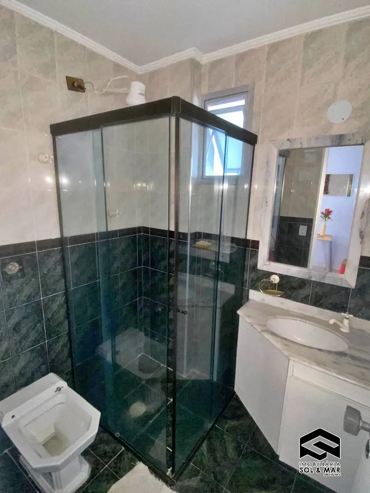 Apartamento, 3 quartos, 85 m² - Foto 4