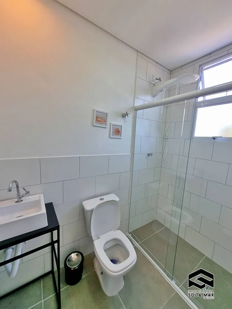Apartamento, 6 quartos, 138 m² - Foto 14