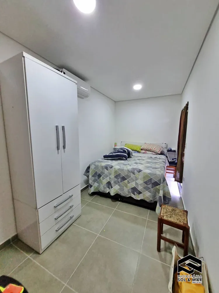 Apartamento, 6 quartos, 138 m² - Foto 4