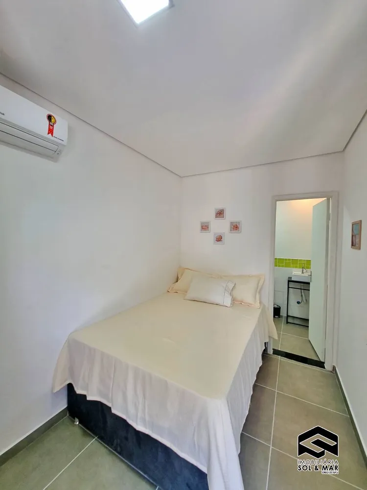 Apartamento, 6 quartos, 138 m² - Foto 11