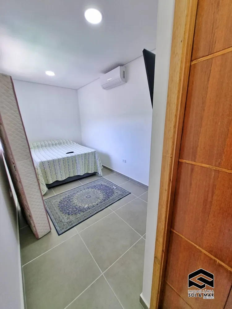Apartamento, 6 quartos, 138 m² - Foto 10