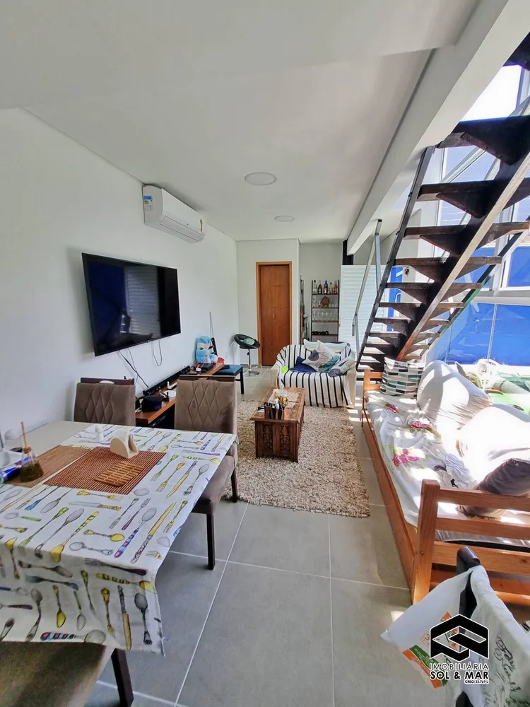 Apartamento, 6 quartos, 138 m² - Foto 15