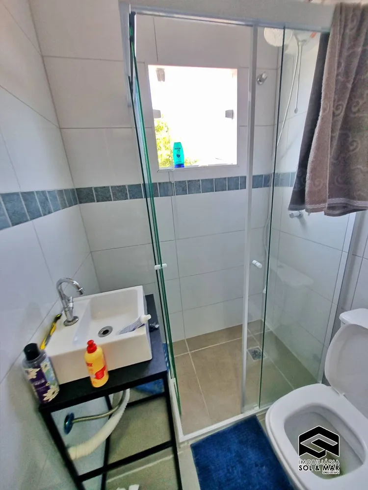 Apartamento, 6 quartos, 138 m² - Foto 7