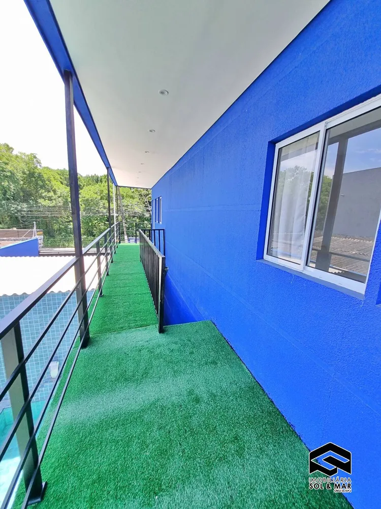 Apartamento, 6 quartos, 138 m² - Foto 12
