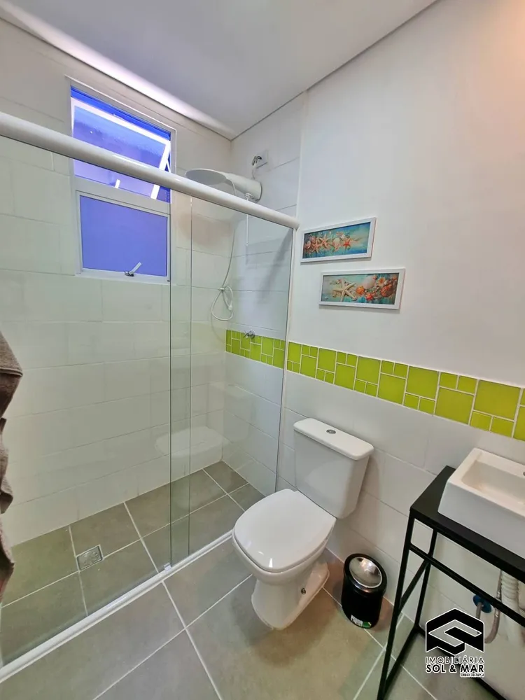 Apartamento, 6 quartos, 138 m² - Foto 8