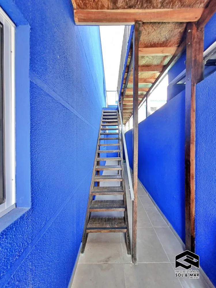 Apartamento, 6 quartos, 138 m² - Foto 16