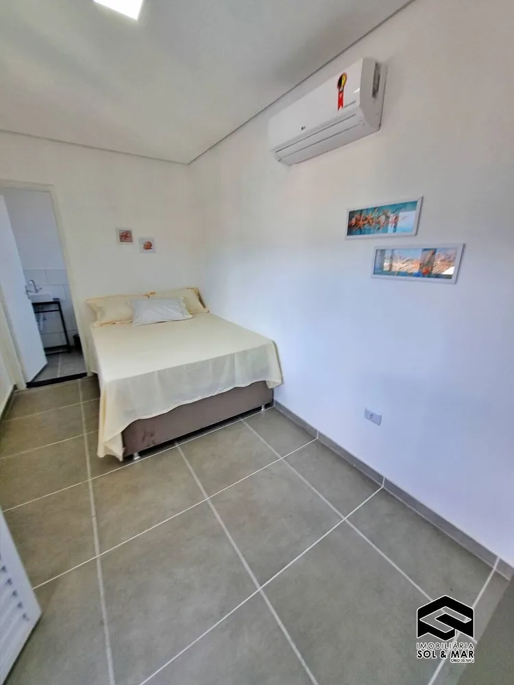 Apartamento, 6 quartos, 138 m² - Foto 6