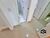 Apartamento, 4 quartos, 143 m² - Foto 4