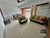 Apartamento, 4 quartos, 110 m² - Foto 2