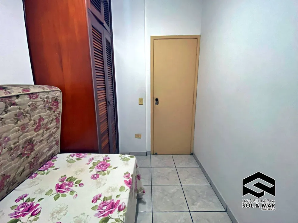 Apartamento, 3 quartos, 91 m² - Foto 10