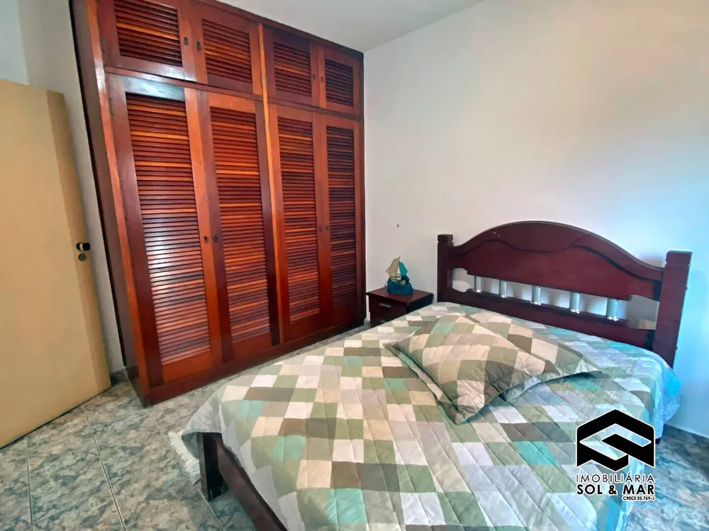 Apartamento, 3 quartos, 91 m² - Foto 4