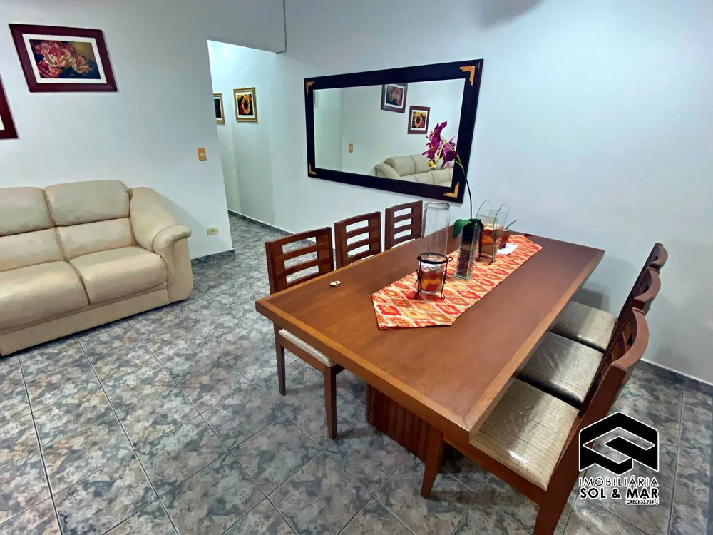 Apartamento, 3 quartos, 91 m² - Foto 7