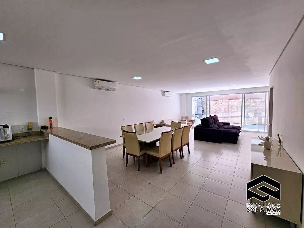 Casa à venda com 4 quartos, 250m² - Foto 1