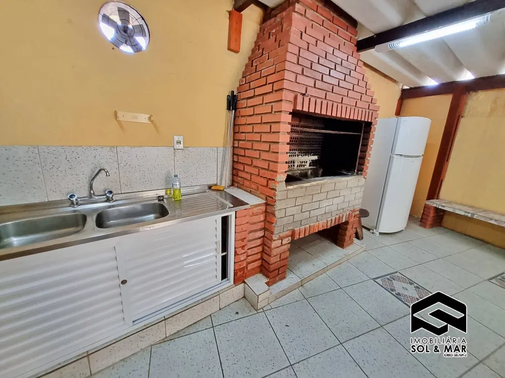 Apartamento, 3 quartos, 80 m² - Foto 6