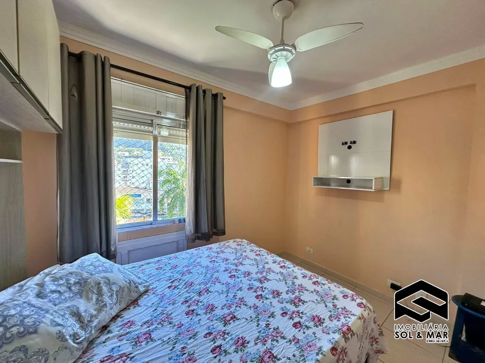Apartamento, 3 quartos, 80 m² - Foto 8