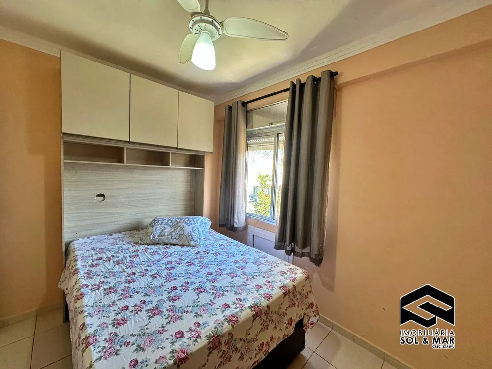 Apartamento, 3 quartos, 80 m² - Foto 3