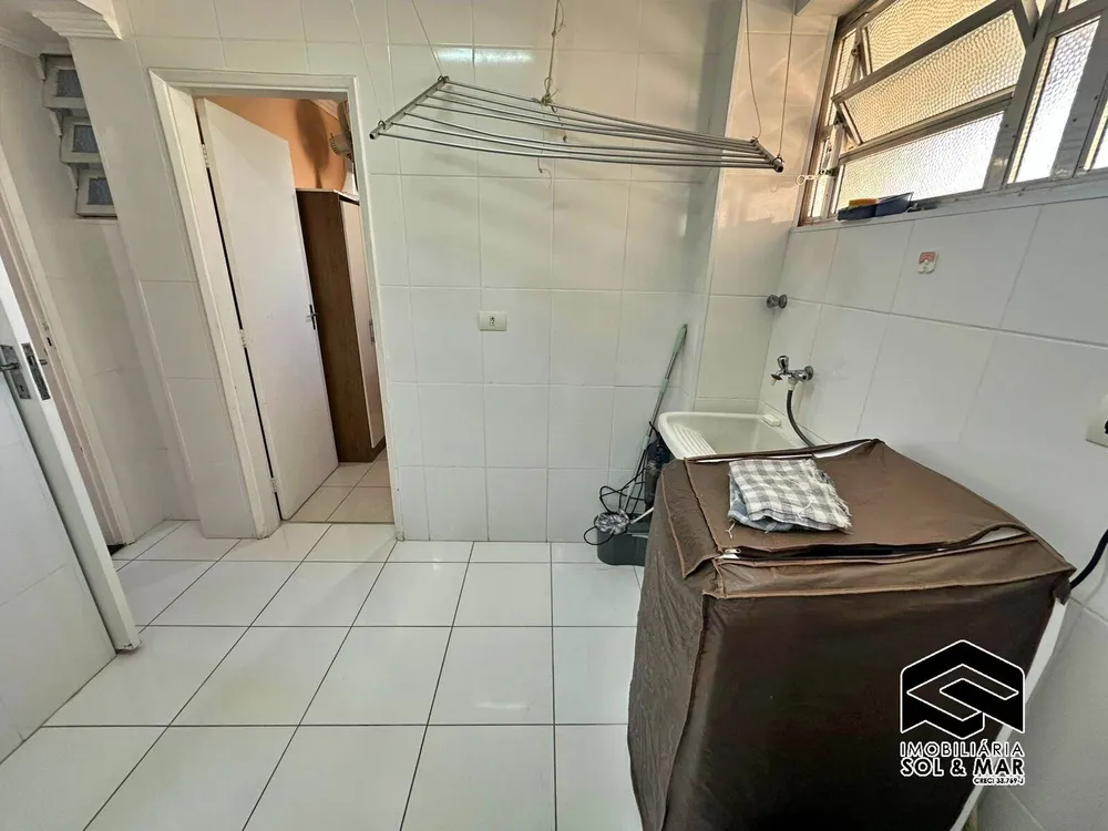Apartamento, 3 quartos, 80 m² - Foto 7