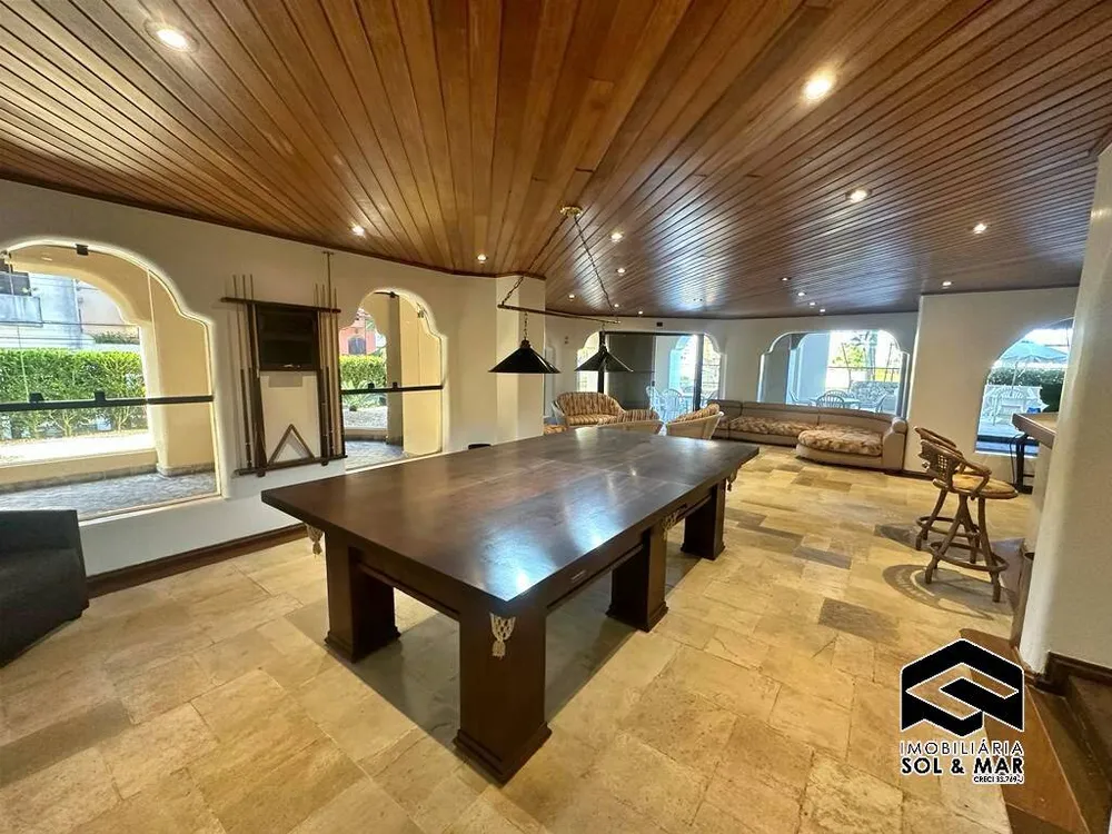 Apartamento, 4 quartos, 160 m² - Foto 15