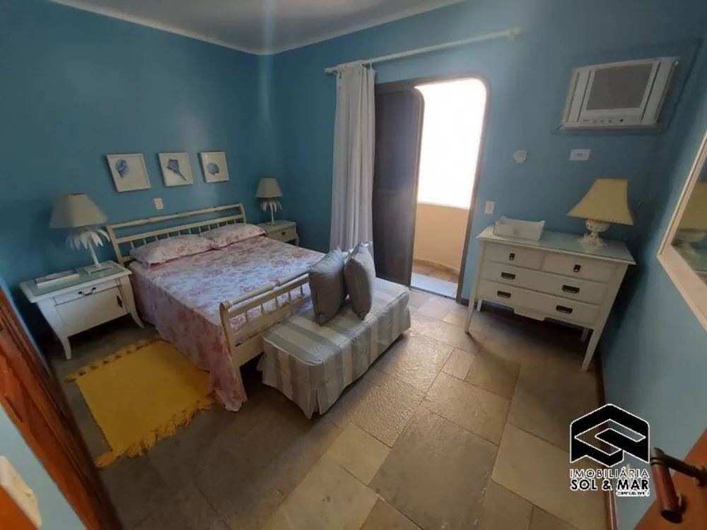 Apartamento, 4 quartos, 160 m² - Foto 10