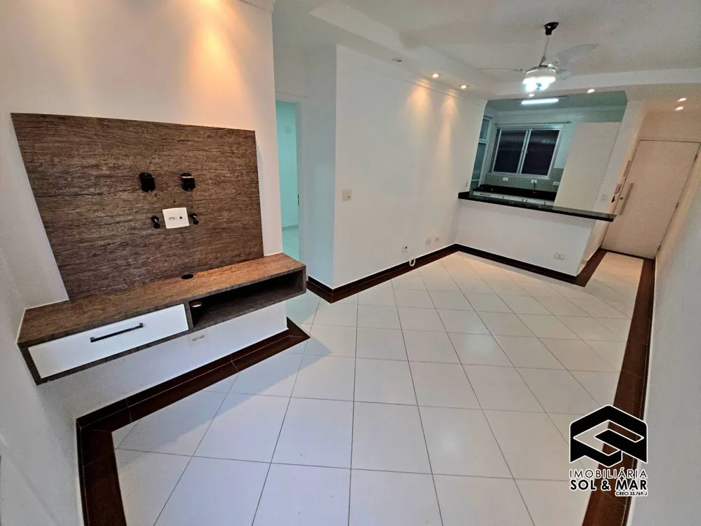 Apartamento, 1 quarto, 45 m² - Foto 7