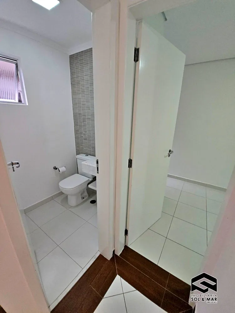 Apartamento, 1 quarto, 45 m² - Foto 3