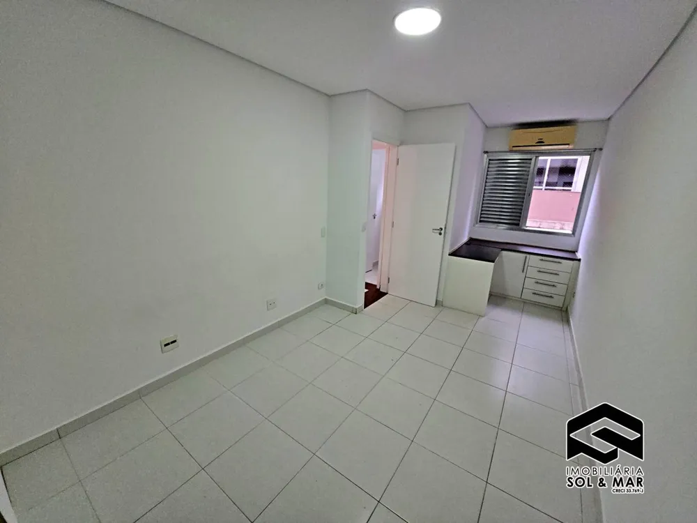 Apartamento, 1 quarto, 45 m² - Foto 1